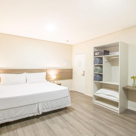 Sumare Park Hotel (Adults Only) Eksteriør bilde