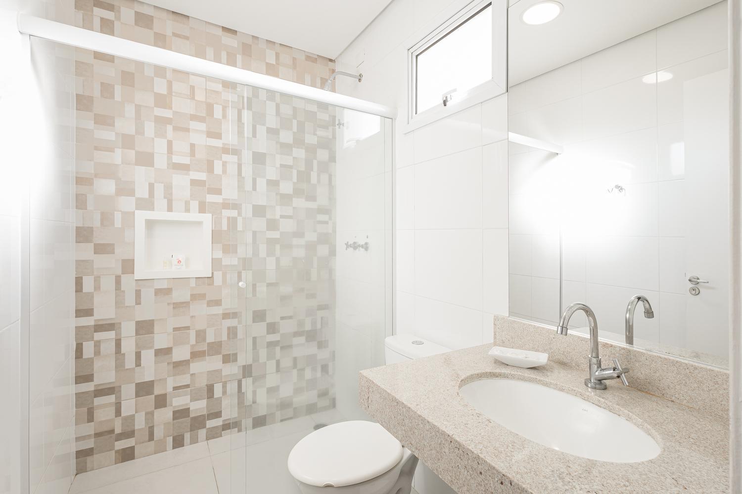 Sumare Park Hotel (Adults Only) Rom bilde