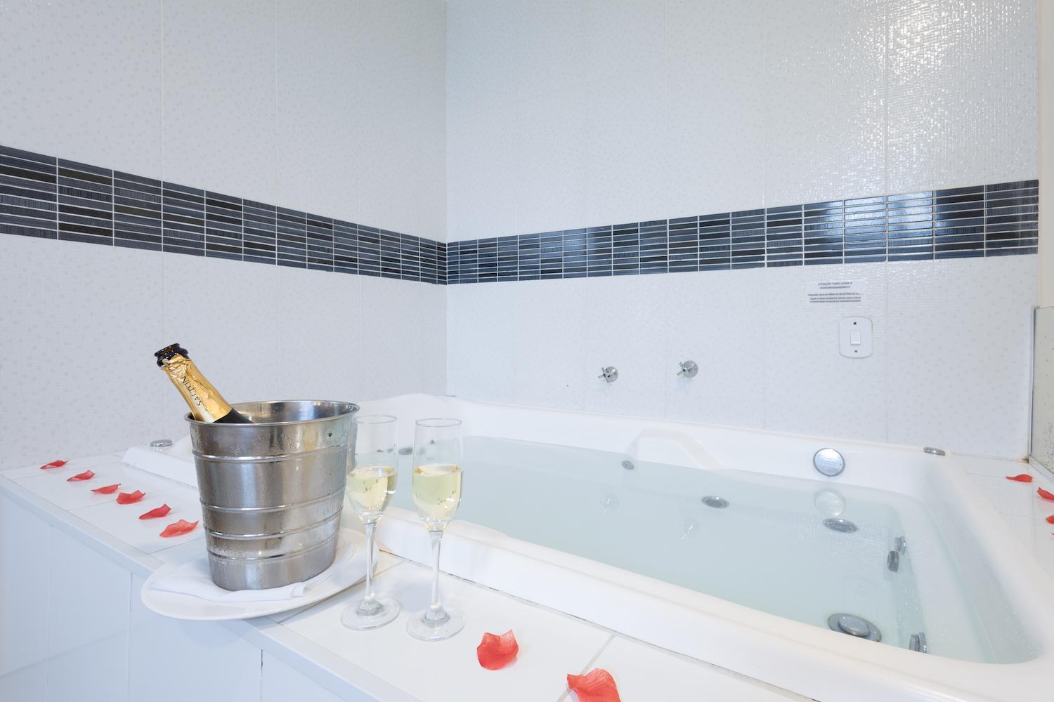 Sumare Park Hotel (Adults Only) Eksteriør bilde