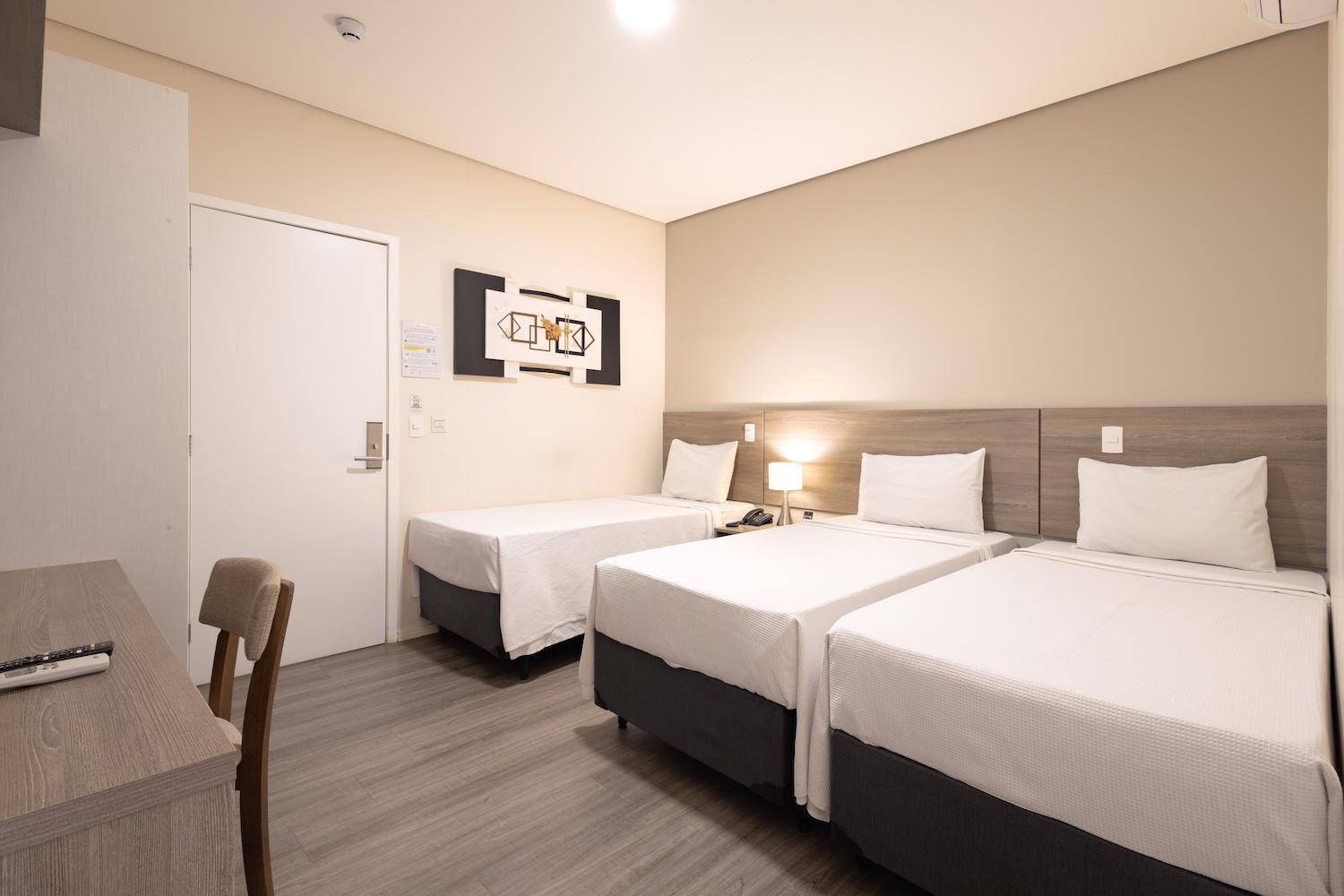 Sumare Park Hotel (Adults Only) Eksteriør bilde
